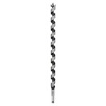 Bosch Accessories 2608597647 hadovitý vrták 22 mm Celková délka 450 mm šestihran 1 ks