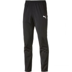 Pánské tepláky M 655770 03 černé - Puma M