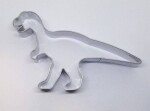 Dortisimo Vykrajovátko Tyrannosaurus 10,5 cm