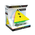 NexCube Pyramida - Albi