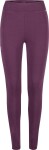 MONTURA Shiva Tights Woman, Blue Denim (vzorek) velikost: S