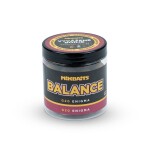 Mikbaits Boilie Gangster Balance 250ml - GSP Black Squid 20mm,Mikbaits Boilie Gangster Balance 250ml - GSP Black Squid 20mm