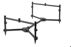 Sonik Stojan VaderX RS 3 Rod Pod (HC0097)