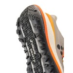 Běžecké boty CRAFT Xplor 2 - béžové Velikost obuvi v EU: 46,5