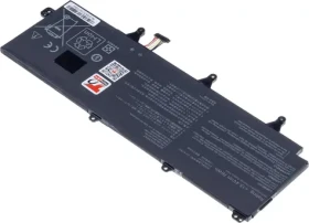 T6 Power NBAS0207 / Baterie pro notebook / Asus ROG Zephyrus GX701GV, GX701GW, GX735GV / 4940 mAh / 76 Wh / Li-poly (NBAS0207)