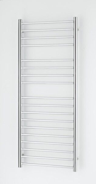 SIKO - Radiátor kombinovaný Anima Paul 120x60 cm PA1200600NRZ PA1200600NRZ