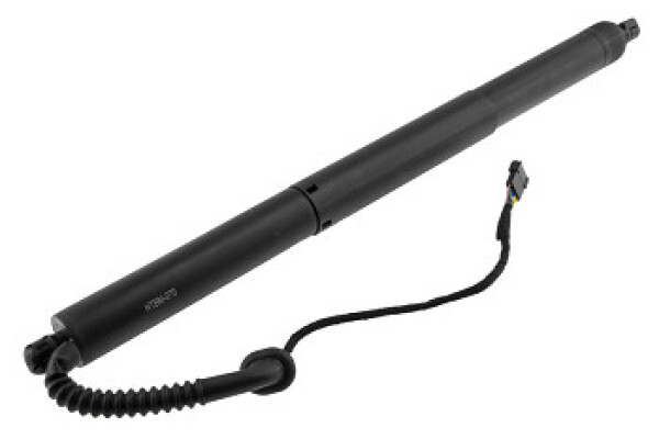 PIETRO Vzpěra kufru elektrická BMW X5 (F15, F85) - levá