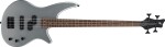 Jackson JS Series Spectra Bass JS2 LRL Quicksilver