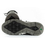 Boty Timberland Euro Sprint M TB0A677R033 44