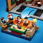 LEGO LEGO® Ideas 21319 Central Perk