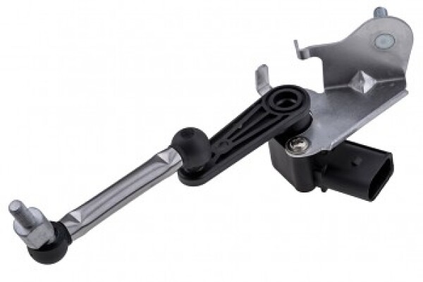 PIETRO Snímač polohy světel TESLA Model 3 (5YJ3) - zadní levý