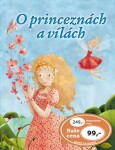 Princeznách vílách