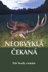 Neobvyklá čekaná - Petr Veselý