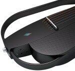 Enya Music NEXG 2 Basic Black
