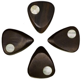 Timber Tones Planet Tones Gold Mop 4-Packs