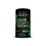 BCAA Ethyl Ester - Stacker2 (198 kaps.) (43831-1-198caps)
