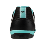 Kopačky Mizuno MRL SALA CLUB IN Q1GA251622 Velikost obuvi v EU: 40,5