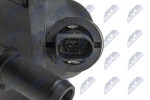 PIETRO Termostat Audi A2 (8Z0) 1.6 FSI BAD 81kW