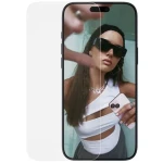 PanzerGlass SAFE Apple iPhone 17 Pro Max s instalačním rámečkem (SA25701)