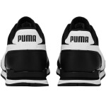 Puma ST Runner v3 Mesh 384640 01