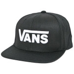 Kšiltovka Vans Drop V II Snapback VN0A36ORY281 OSFM