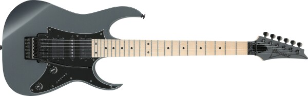 Ibanez RG550 GRF