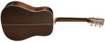 Martin D-41