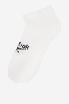 Ponožky Reebok ACT FO U INSIDE SOCK GI0069