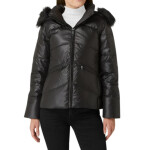 Calvin Klein Essential Real Down Jacket W K20K204952 m