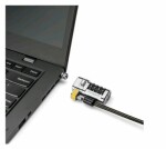 Kensington ClickSafe® pro notebook