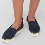 Boty Marc O'Polo espadrille W 10415613802305 890 37
