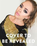 Tanya´s Christmas Tanya Burr