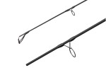 Prologic Prut Combat-Trio Shrink 10ft 3lb,Prologic Prut Combat-Trio Shrink 10ft 3lb