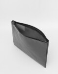 FREITAG F07 Chuck