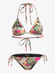 Dámský bikinový set Roxy BEACH CLASSICS Velikost: XS
