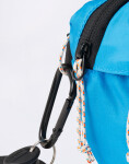 Aevor Hip Bag Ease Ripstop Retro Blue