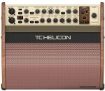 Tc-helicon HARMONY V60