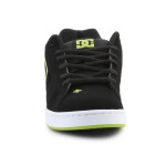 Boty DC Shoes Net M 302361-BL4 EU 42,5