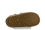 Froddo Tex Winter G3160246-2 Brown