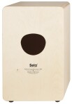 Sela Varios Red