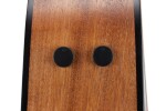 Ibanez AAD1012E Natural