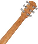Taylor GS Mini-e Rosewood SB