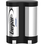 Energizer 2CR5 6V 1ks 628287