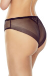 Lapinee 5028 Brigitte kolor:czarny S