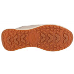 CMP Zoy W 3Q79566-A312 bota 41