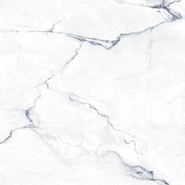 Dlažba Alba Pul Azul 119/119