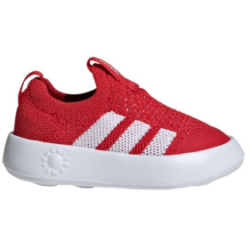Boty adidas Bubblecomfy I Jr JI1609 24