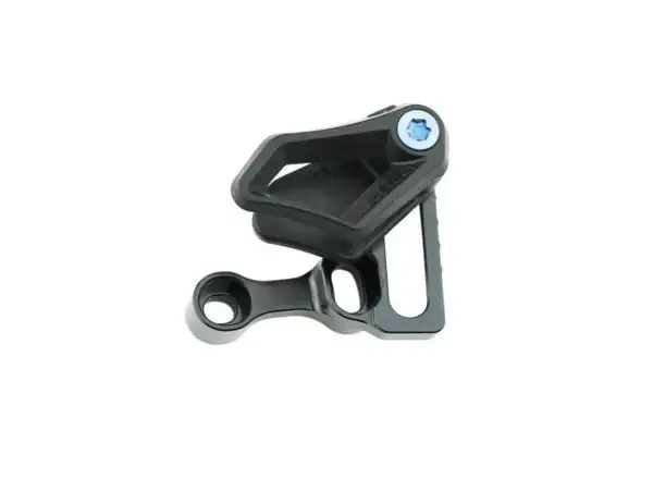 Absoluteblack Vodítko TOP Chain Guide S3/E-Type Black - Absolute Black Oval Guide S3 E-type vodítko