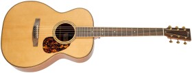 Furch Vintage 3 OM-AV CNR Active