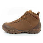Boty Garmont Nemesis 4.1 M 001410 41.5